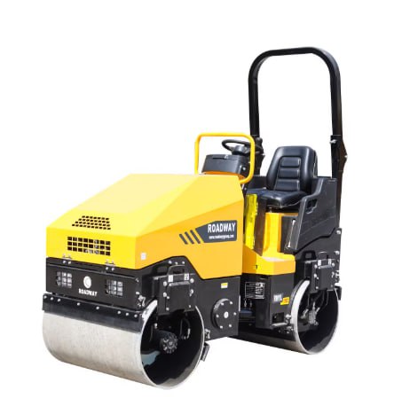 Roller/Compactor